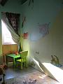 Imme's kamer (4)